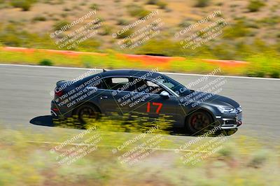 media/May-11-2024-Speed Ventures (Sat) [[6540dbf9cc]]/Black Group/Session 2-Bowl Entrance/